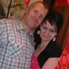 Profilbild von Dirk Pulver