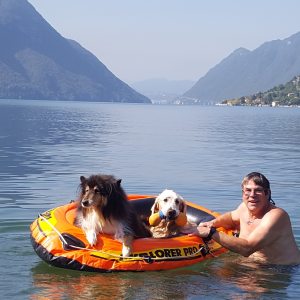 Profilbild von Dirk Quandt