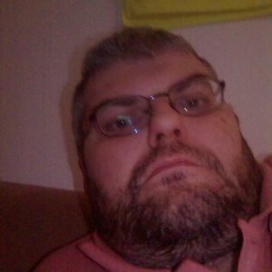 Profilbild von Dirk Rabenstein