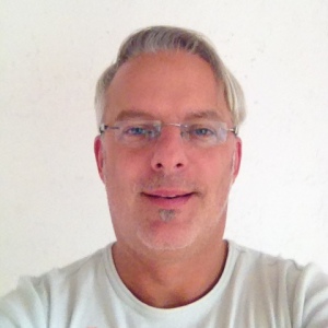 Profilbild von Dirk Rehbein