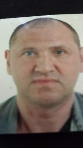 Profilbild von Dirk Reineck