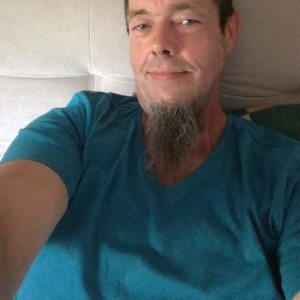 Profilbild von Dirk Reinecke