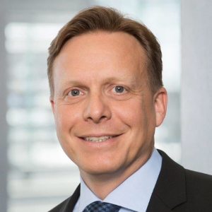 Profilbild von Dirk Reinecker
