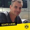 Profilbild von Dirk Reinermann