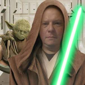 Profilbild von Dirk Reinhard