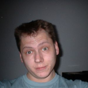 Profilbild von Dirk Reinnisch