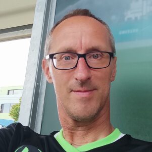Social Media Profilbild Dirk Reitemeyer 