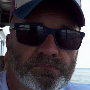 Profilbild von Dirk Renneberg