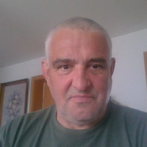 Profilbild von Dirk Reppin
