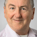 Profilbild von Dirk Richter