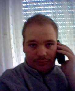 Profilbild von Dirk Rießland