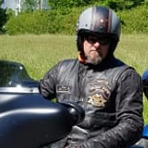 Profilbild von Dirk Riethmüller