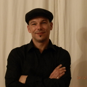 Profilbild von Dirk Rochla