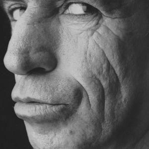 Profilbild von Dirk Röllecke