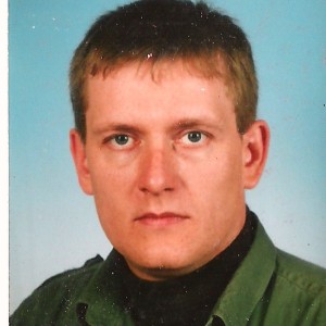 Profilbild von Dirk Rönnpagel