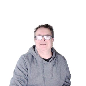 Profilbild von Dirk Röstel