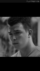 Profilbild von Dirk Rogall