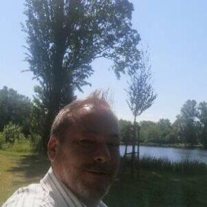 Profilbild von Dirk Rohleder