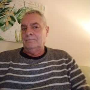 Profilbild von Dirk Rohlf
