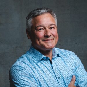 Profilbild von Dirk Rohrbach