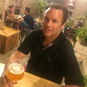 Profilbild von Dirk Roland