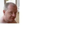 Profilbild von Dirk Rolfs