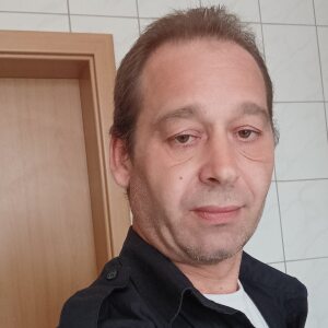 Profilbild von Dirk Ronneburg