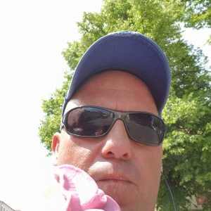 Profilbild von Dirk Rose