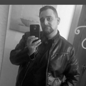 Profilbild von Dirk Rose