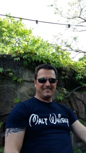 Profilbild von Dirk Rothe