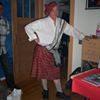 Profilbild von Dirk Rothe