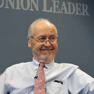 Profilbild von Dirk Rümenapp
