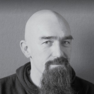 Profilbild von Dirk Ruhsam