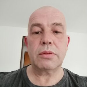 Profilbild von Dirk Rutkowski