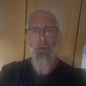 Profilbild von Dirk Sandberg