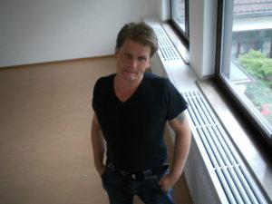 Profilbild von Dirk Sawatzki