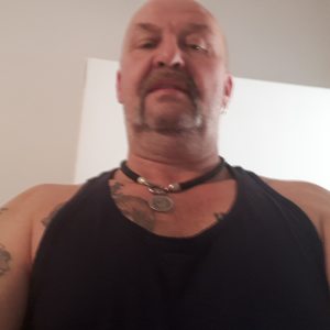 Profilbild von Dirk Schaarwächter