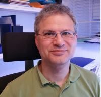 Profilbild von Dirk Schäfer