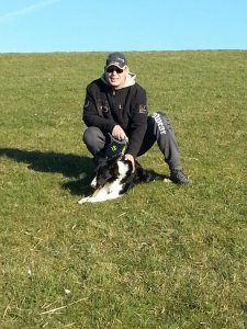 Profilbild von Dirk Schakanowski