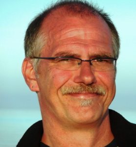 Profilbild von Dirk Schaper
