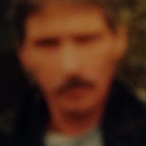 Profilbild von Dirk Scharpe