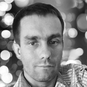 Profilbild von Dirk Schattmann