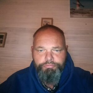 Profilbild von Dirk Scheel