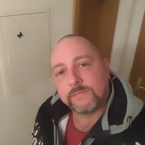 Profilbild von Dirk Scherer