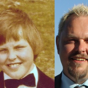 Profilbild von Dirk Schienbein