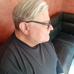 Profilbild von Dirk Schierloh