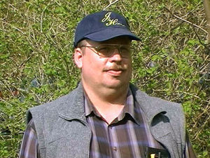 Profilbild von Dirk Schiller