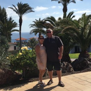 Profilbild von Dirk Schilling