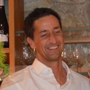 Profilbild von Dirk Schimkus