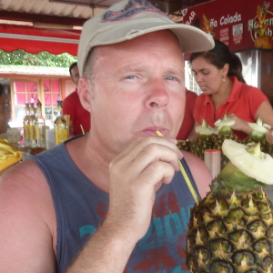 Profilbild von Dirk Schindler